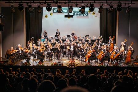 53. Novoletni koncert Simfoničnega orkestra Domžale - Kamnik (7)